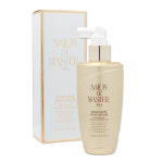 살롱드 마스터 쓕쓕 헤어세럼 150ml : 올앤아웃
