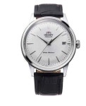 오리엔트 밤비노 38mm RA-AC0M03S10B RA-AC0M03S30B : 제이엘그룹