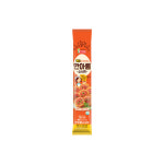 롯데햄 알뜰소시지650g 2개입+한아름소시지480g 2개입 : 아이에프웰