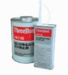 ThreeBond 1401(S) 볼트풀림방지용 : 일렉솔루션EST