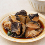 한정식맛집 건강 저염반찬 양념꼬막장 250g 가정식반찬 배달 : 오팜 착한농장 장터