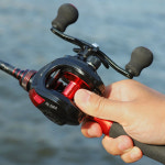 타쿠미 베이트릴 문어 쭈꾸미 배스 8합사 세트 AC2000 : 따봉몰.