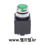 기전코리아 조광램프스위치 LED KJPBL : 헬프텔