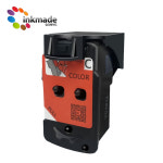 캐논 CA91 재생 헤드 GI-990 G3900 G2910 G4900 G1910 : 잉크메이드