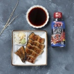 다이쇼 장어소스 240g (N4) : 이마트택배