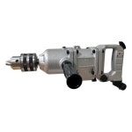 UDT온핀 에어드릴 UD-D16(16MM) : 친절한공구씨