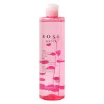 푸드어홀릭 로즈워터 토너 530ml /대용량 닦토 장미수스킨 진정 보습 : 베로베코스메틱