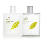꽃을든남자 옴므 스킨 140ml + 로션 140ml : 동화코스메틱