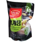 하림 삼계탕 800g / 냉동 즉석삼계탕 초복 : 어썸 키친