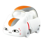 (드림토미카)NO.166 냥코선생(22년05월) : 레어스토리