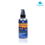 모비딕 물편한 박테리아제 30ml 염소 개선제 어항 박테리아 수질 관리 약품 : 모비딕 공식몰