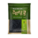 콩이랑주식회사 | 수입 귀리 4kg 병아리콩 렌틸콩 페루 녹두 파로 모음 : 주식회사 현대농산