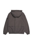 엔에프엘 F213UWJ802 테크 플로우 우븐 자켓 DGREY : NFLstyle