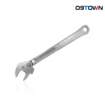 알덴 JW09/10/11 자동스패너 9-11mm 11/32 3/8 13/32 7/16 겸용 : 공구타운