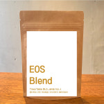 에오스 (대용량) 고급 맛있는 로스팅 카페 원두 납품 도매 사무실 PC방 사업자 카페원재료 : 티모르테이블