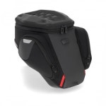SW-MOTECH PRO 지에스 GS 탱크백 16-20 리터 : 써플