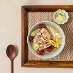 동원 양반 수라 왕갈비탕 460g (영등포점) : 이마트택배