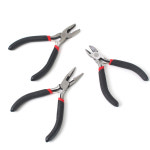 롱노우즈 롱노즈 플라이어 : 몰리오