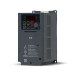LS산전 일렉트릭 인버터 G100 LSLV0015G100-4EONN : 일렉솔루션EST