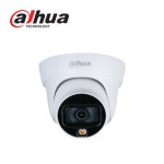 다후아 CCTV 카메라 스타라이트 3.6MM HAC-HDW1239TLN-LED 적돔 : ALON TECH