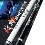 메이플 당구큐대 당구장 개인 스틱 레인보우 헤드 당쿠큐대(헤드 10.5MM) - 화이트 : 미와이인터네셔널