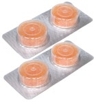 보청기 오티콘 제습제 습기제거제 리필용 3세트(6개입) 관리용품 : 굿 안경 - 보청기