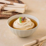 [오뚜기] 옛날 국수 소면 900g (N4) : 이마트택배