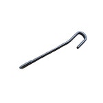 광택 덴트용 쇠 도어 젬마 트렁크 고정 : 바이퍼스