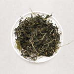 향긋한 고추잎 건 고춧잎 500g 나물 국내산 건고춧잎 고춧잎나물 200g : 나물투데이