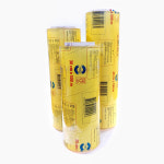 대용량 업소용랩 대형 비닐 위생랩 30cm 500m : 오가네스토어