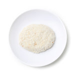 일식등심돈까스 행복한맛남 120gx10ea : 마켓펀치