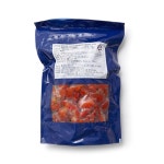세미드라이드 토마토 마리네이티드 1kg : 마켓펀치