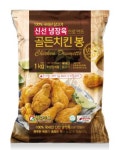 골든치킨봉 체리푸드 1kg : 마켓펀치