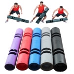 이노이 바이퍼 vipr 피트니스 운동 보라 헬스 소도구 INNOI-6KG : INNOI