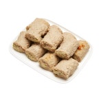 궁중고기말이 천일 25gx40 : 마켓펀치