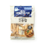 (진)종합어묵(스프포함) 대림 1kg 도매 식자재 덕용 : 마켓펀치