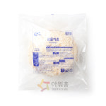 왕등심돈까스 하늘푸드 300gx5ea : 마켓펀치