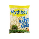 트레디션(레귤러컷) 마이디벨 2kg : 마켓펀치