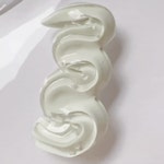 주식회사 하이디어랩 | [하이디어랩 공식몰] 하이디어랩 듀얼 카밍 톤업 선세럼 60ml : 하이디어랩