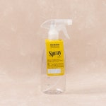 노브랜드 분무기(500ml) (영등포점) : 이마트택배