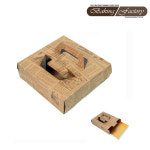 영문타르트박스 3호(바닥금지 포함) : 미래프론테크