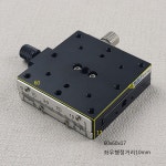 700182 /   MMT  D1-618-L6   정밀스테이지 : 준 자동화