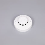 일신산전 차동식 스포트형 감지기 아파트 화재 경보기 : 고래소방마트