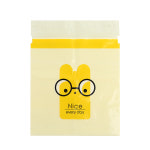 차량용 접착식 쓰레기봉투 자동차 쓰레기통 15개입 : 엘체프리미엄