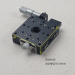 700195 /   정밀스테이지 : 준 자동화