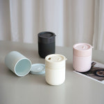 더블유앤피[W&P] 포터 세라믹 머그 350ml : 레이나 샵