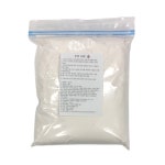 규조토 돌가루 1kg & 20kg 신주광택제 유리청소 바닥 찌든때 제거 광택 주방청소 : 크린포포
