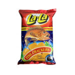 lala fish cracker 라라 피쉬 크래커 : PHILMART