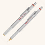 로트링 샤프 800 제도 고급 선물용 : 베스트펜