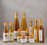 국산100% 저온압착 예천 윤혜숙 지함4호 (참들참) 기업선물 단아한디자인 : 장유원영농조합법인